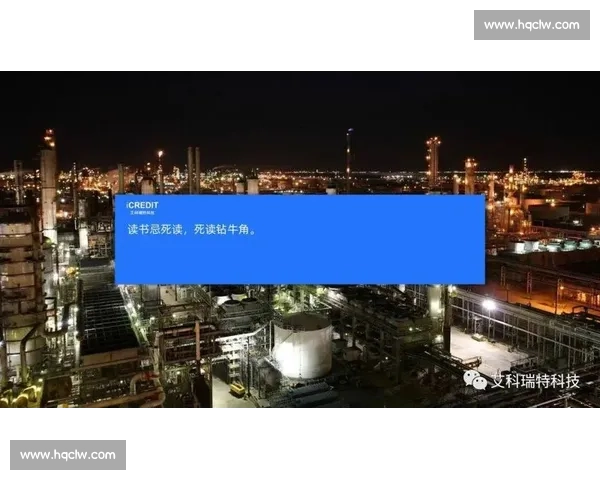 赛前准备的关键要素与策略解析助你轻松应对挑战