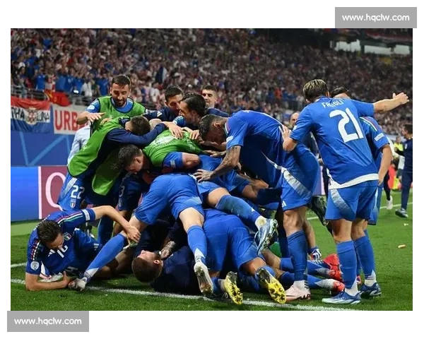 补时阶段改写命运最后一分钟点燃全场逆转狂潮传奇之夜足球赛场