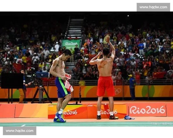 追平历史纪录展现惊人实力 持续挑战极限推动体育进步