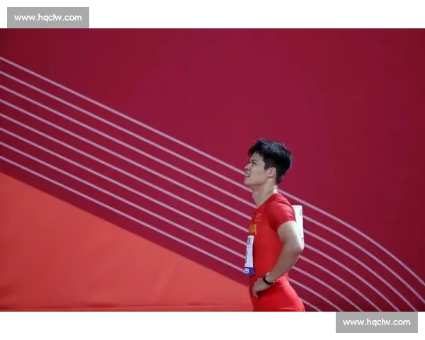 聚焦国内体育赛事发展新格局与竞技水平提升路径现状与趋势研究