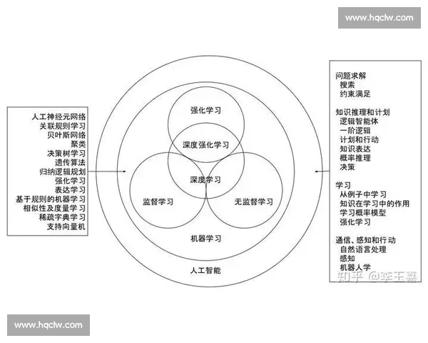 聚焦胜负关键深度解析比赛走向与制胜因素全景呈现核心逻辑与临场博弈