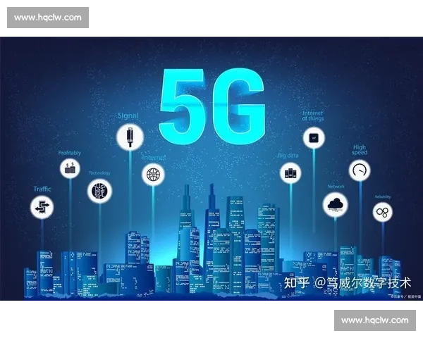 以企业品牌价值驱动高质量发展新路径探索与核心竞争力全面提升战略研究