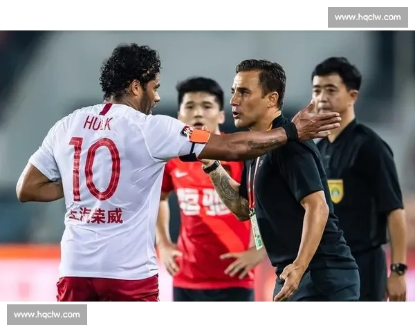 聚焦赛季目标，明确发展方向与突破点，全力推动团队成长与成绩提升