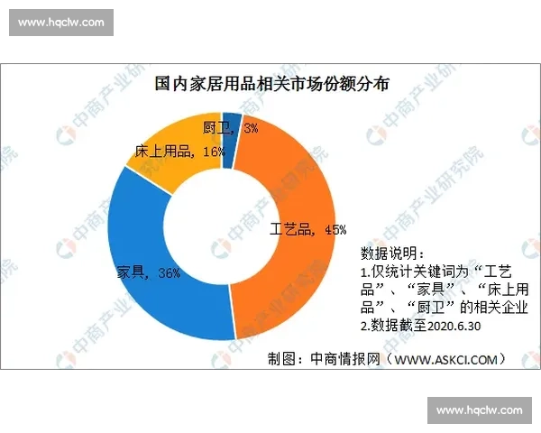 电竞赛事投资回报模式创新与盈利前景深度解析产业链价值重构探索