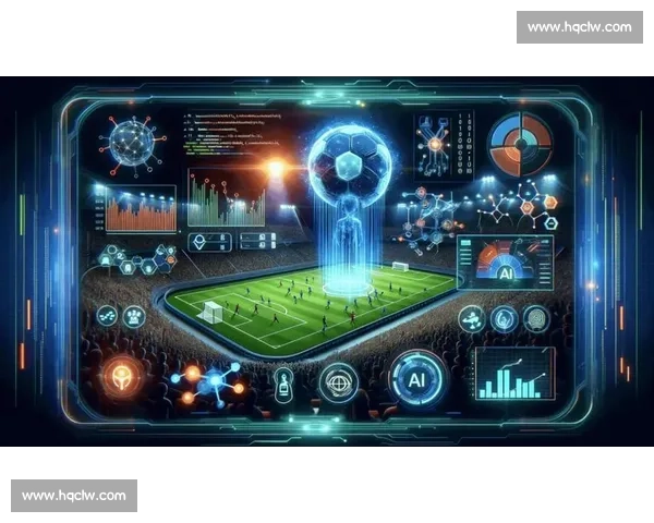 电竞锦标赛中的战术博弈与团队决策演化研究新视角探索路径体系构建