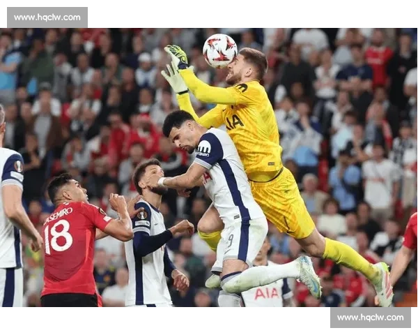 高清足球比赛视频精彩瞬间全程回放与战术解析深度解读与球星高光集锦呈现