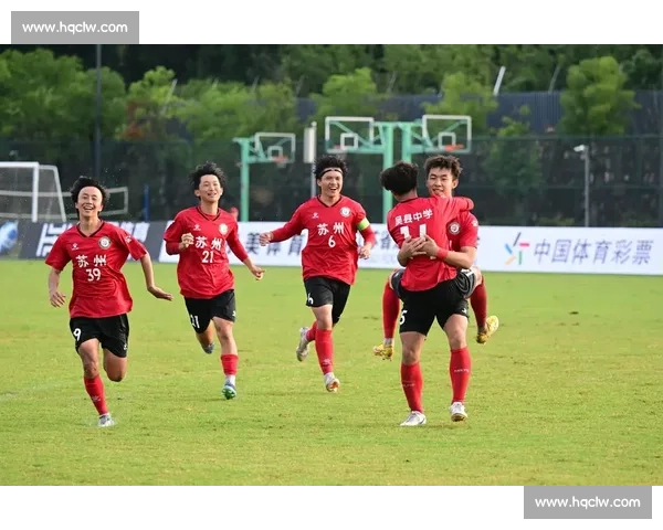 这一球太狠了让全场观众瞬间沸腾难以置信的精彩瞬间