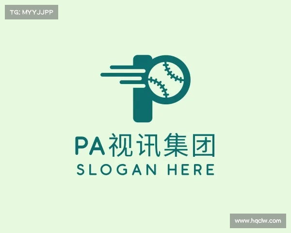 发现PA视讯集团