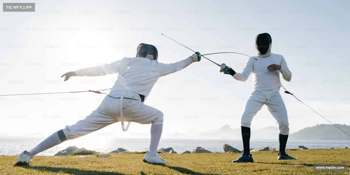 <strong>PA视讯集团</strong>🏓小球转动大梦想，每一拍都全力以赴！